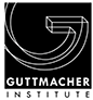 Gutmacher-logo-small.png
