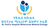SPHMMC-Logo-small.png