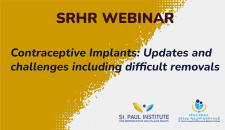 Contraceptive Implants: Updates and challenges including difficult removals